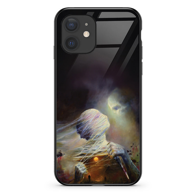 #model_apple-iphone-12-mini