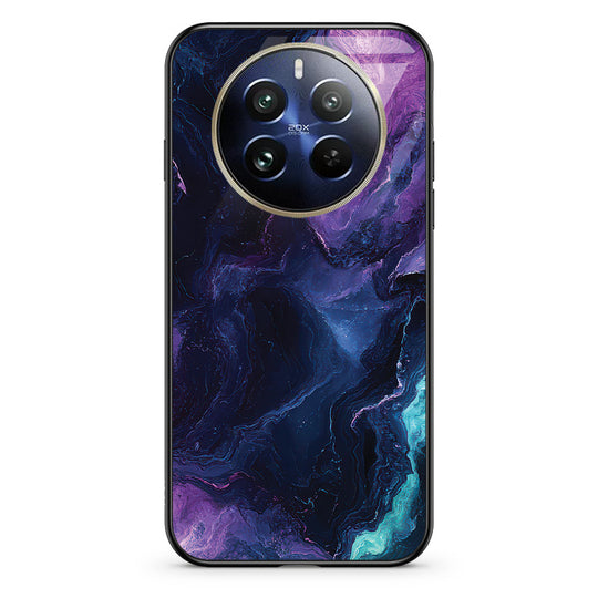 #model_realme-realme-12-pro-plus-5g