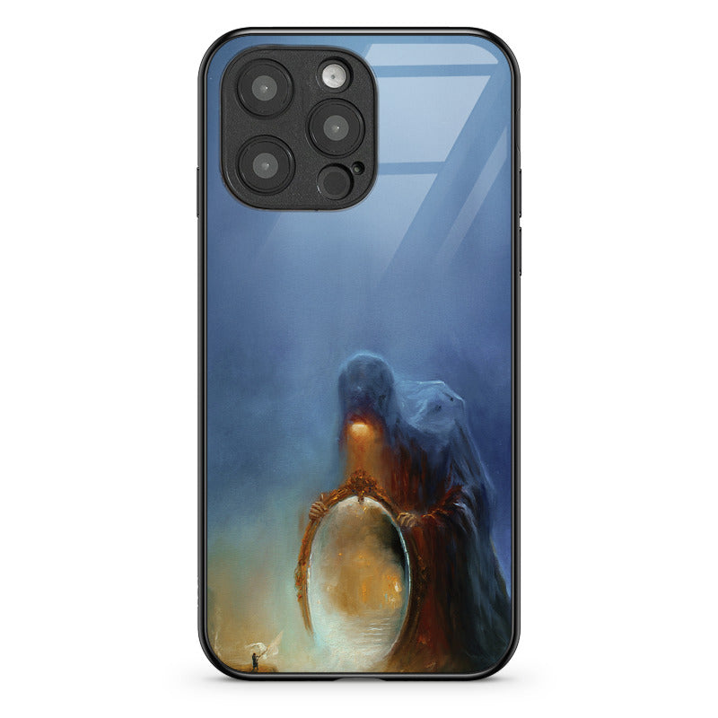 #model_apple-iphone-15-pro