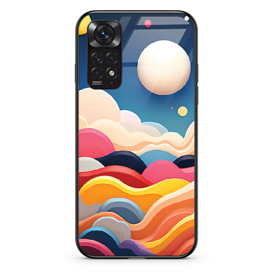 #model_xiaomi-redmi-note-11s