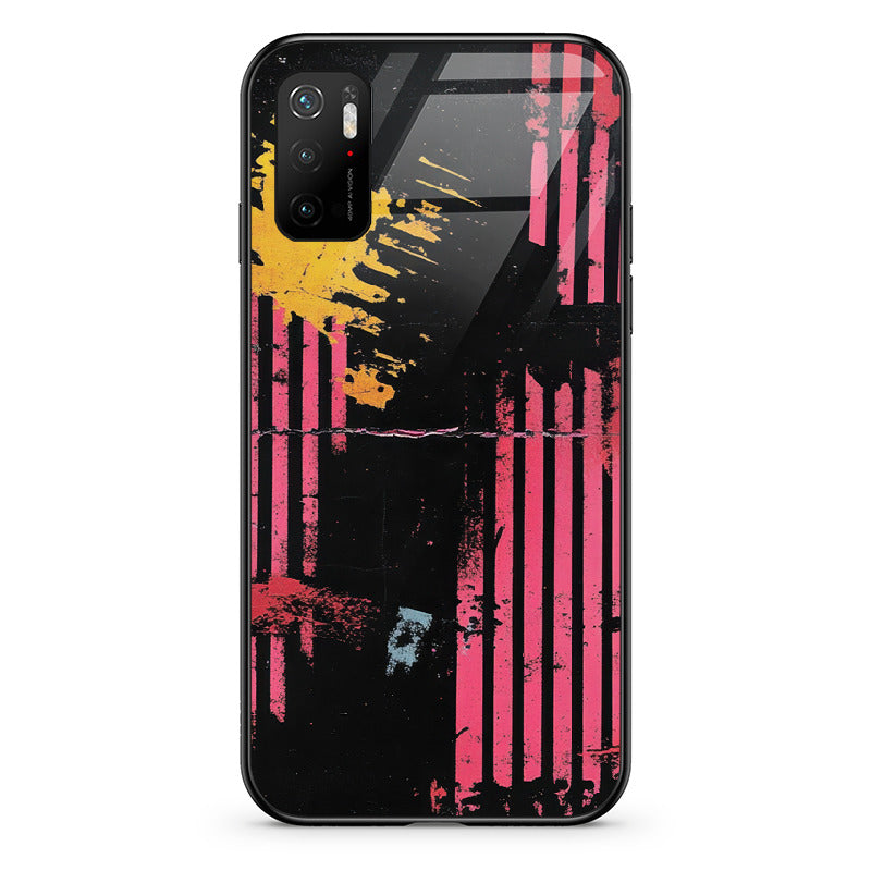 #model_oppo-reno-12-pro-5g