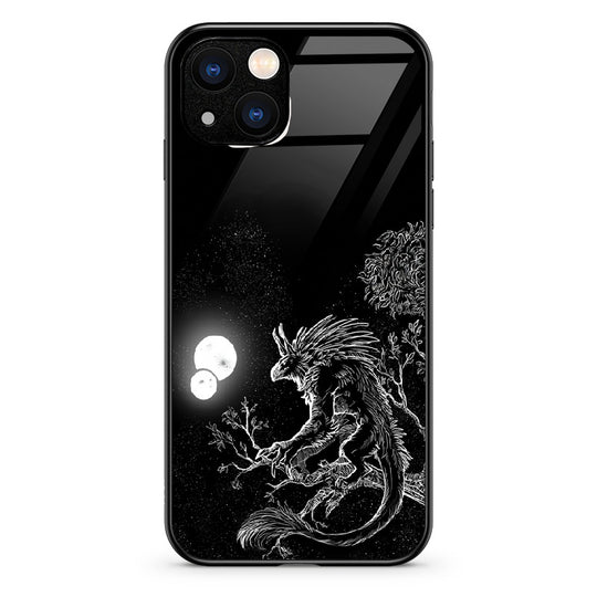 #model_apple-iphone-14