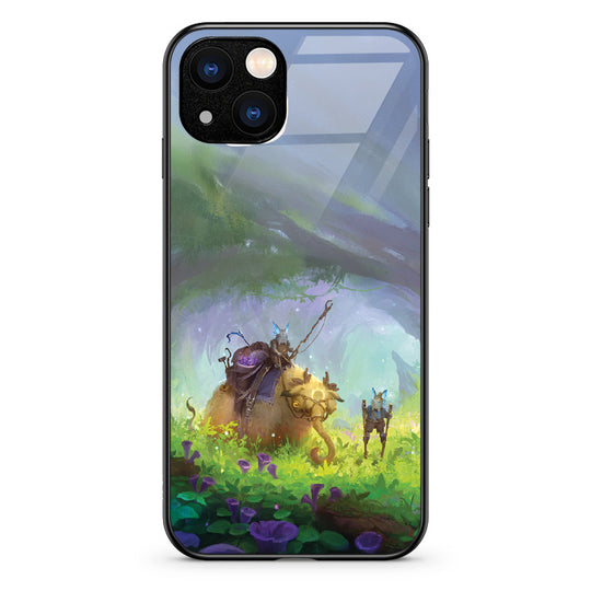 #model_apple-iphone-15