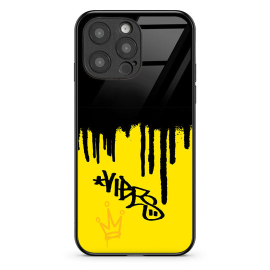 #model_apple-iphone-15-pro-max