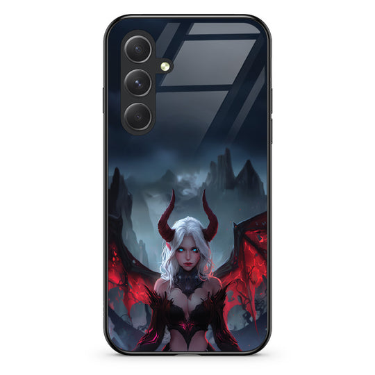 #model_samsung-galaxy-a36-5g