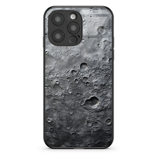 #model_apple-iphone-14-pro