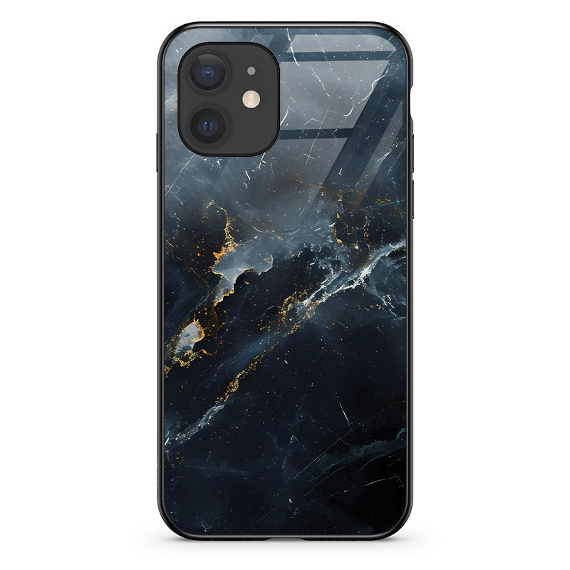 #model_apple-iphone-12-mini