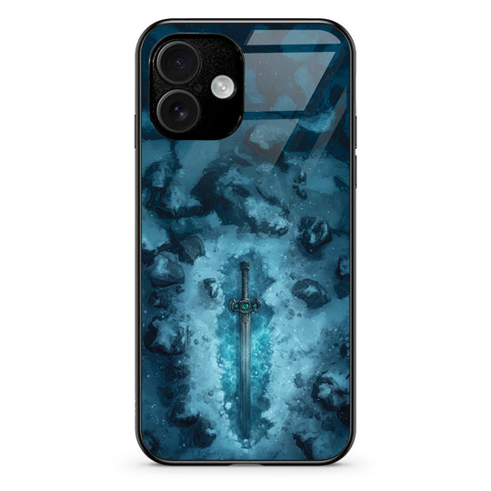#model_apple-iphone-16