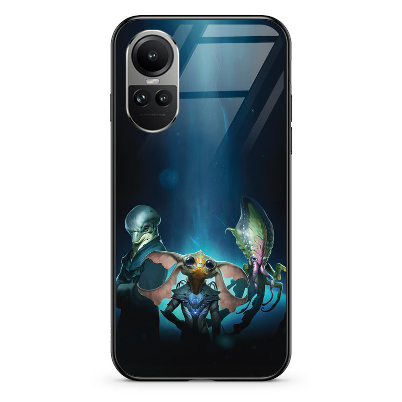 #model_oppo-reno-10-pro-5g
