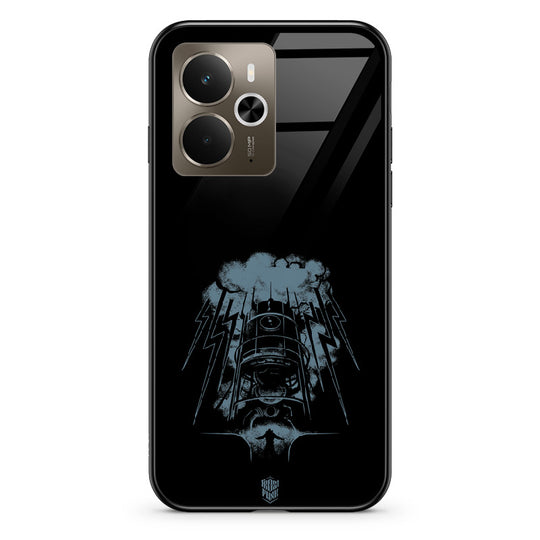 #model_realme-realme-14-5g