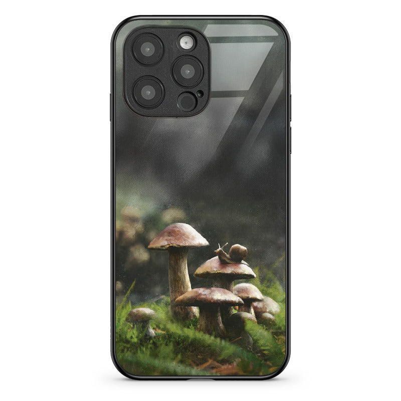 #model_apple-iphone-15-pro-max