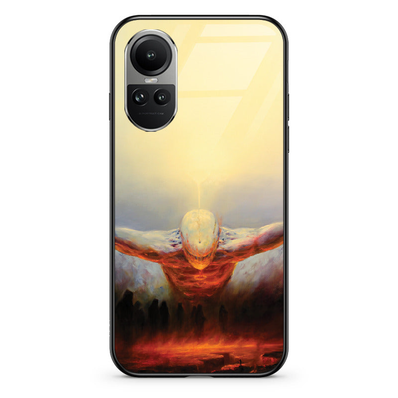 #model_oppo-reno-10-5g