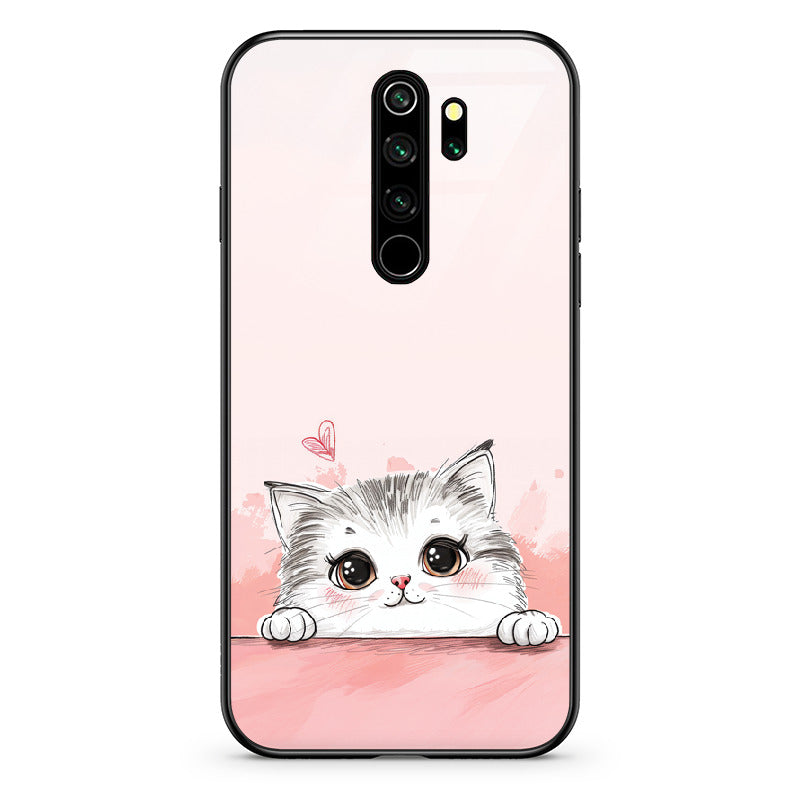 #model_xiaomi-redmi-note-8-pro