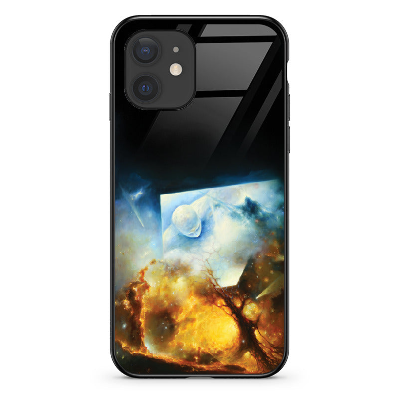 #model_apple-iphone-12-mini