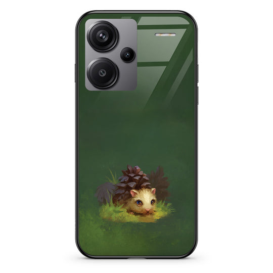 #model_xiaomi-redmi-note-13-pro-plus-5g
