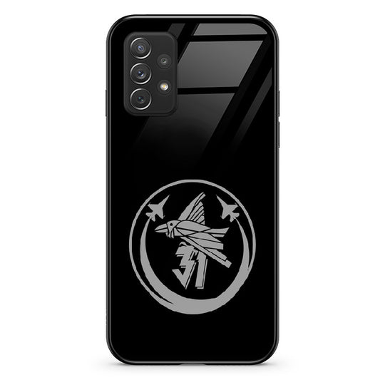 #model_samsung-galaxy-a53-5g