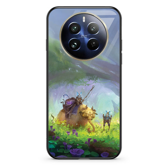 #model_realme-realme-12-pro-5g
