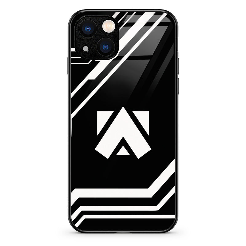 #model_apple-iphone-13
