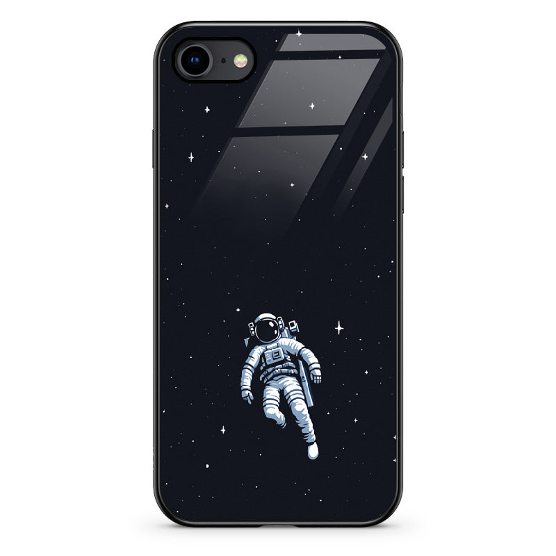 #model_apple-iphone-16e