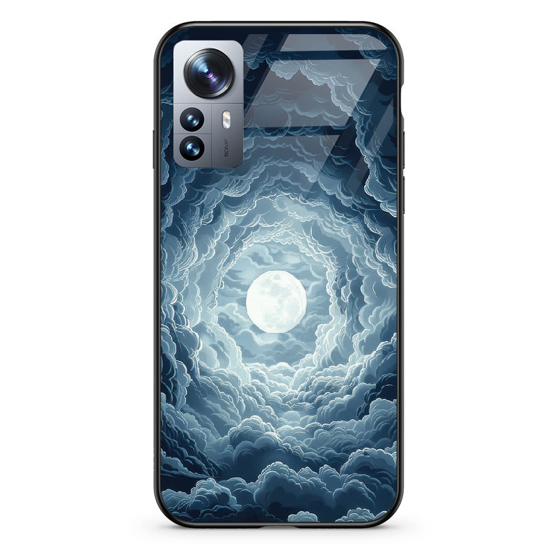#model_xiaomi-redmi-note-12s