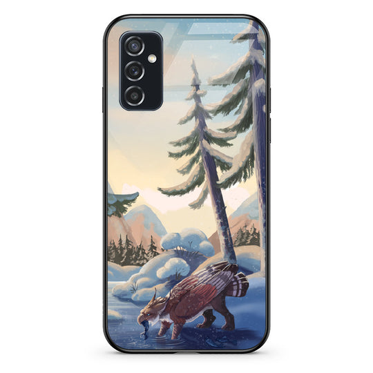 #model_samsung-galaxy-a34-5g