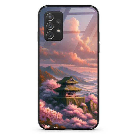 #model_samsung-galaxy-a53-5g