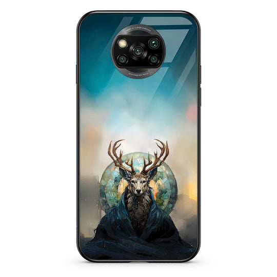 #model_xiaomi-poco-x3-pro