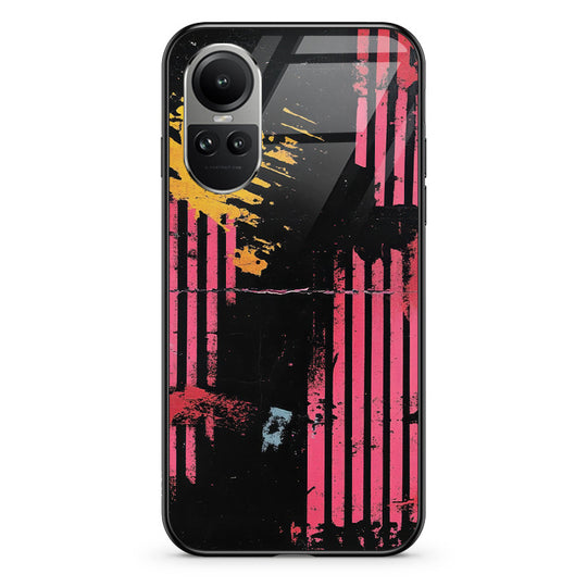#model_oppo-reno-10-pro-5g