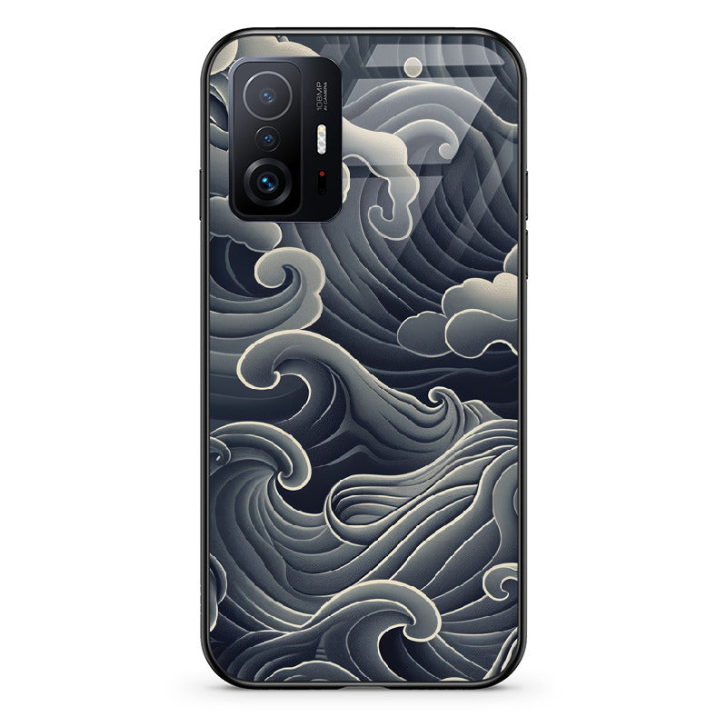 #model_xiaomi-xiaomi-11t-pro