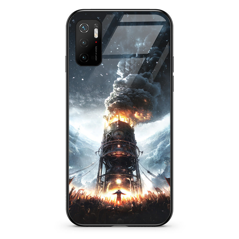 #model_oppo-reno-12-pro-5g