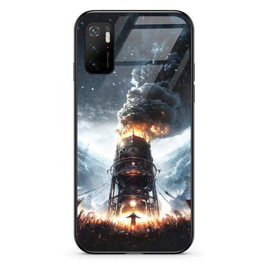 #model_oppo-reno-12-pro-5g