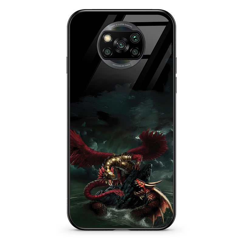 #model_xiaomi-poco-x3-pro