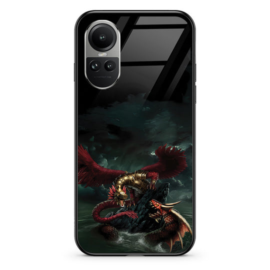 #model_oppo-reno-10-pro-5g