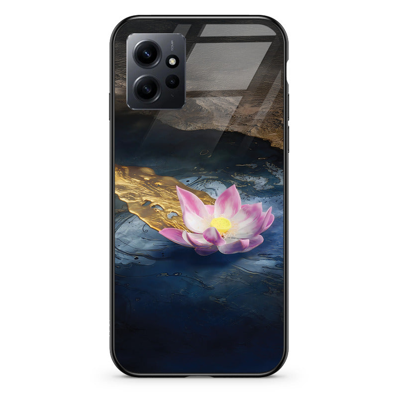 #model_xiaomi-redmi-note-12-4g