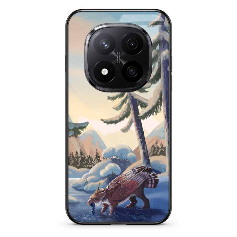 #model_xiaomi-redmi-note-15-pro-plus-5g