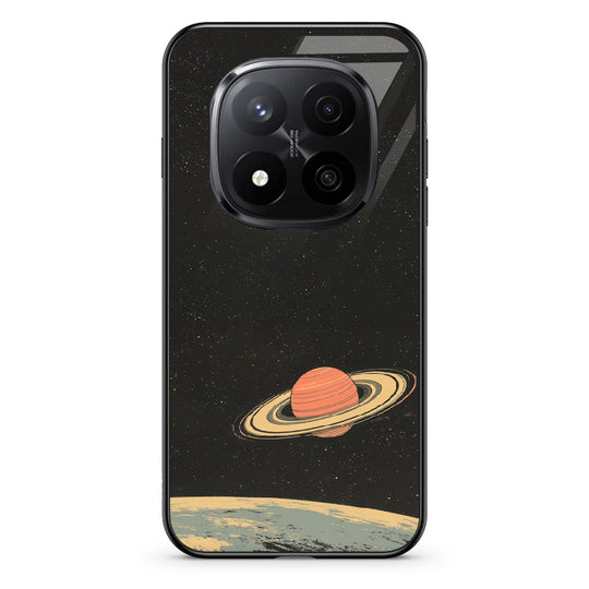 #model_xiaomi-redmi-note-14-pro-plus-5g