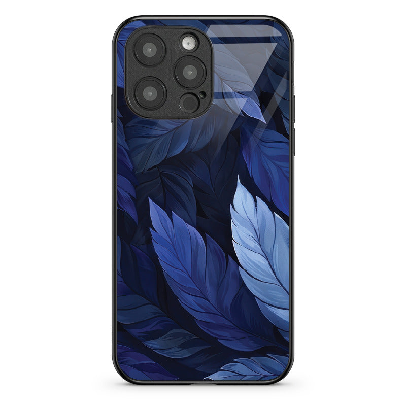 #model_apple-iphone-16-pro-max