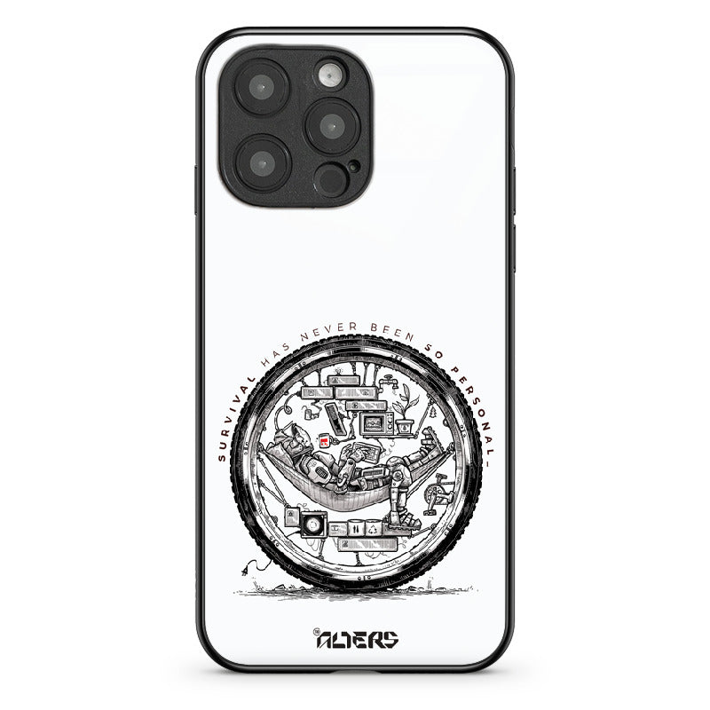 #model_apple-iphone-14-pro