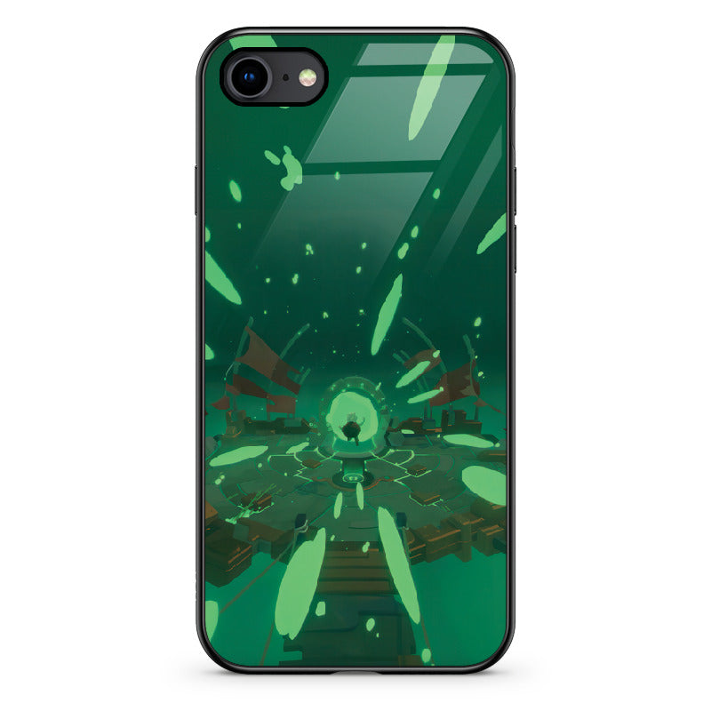#model_apple-iphone-16e