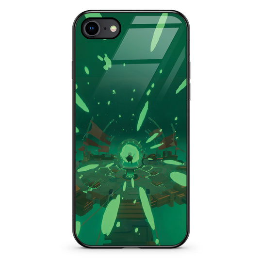 #model_apple-iphone-16e