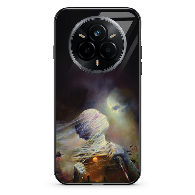 #model_realme-realme-14-pro-plus-5g