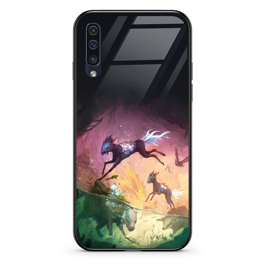 #model_samsung-galaxy-a50