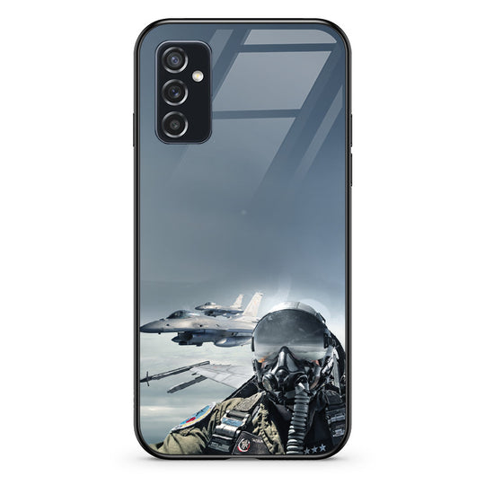 #model_samsung-galaxy-a54-5g