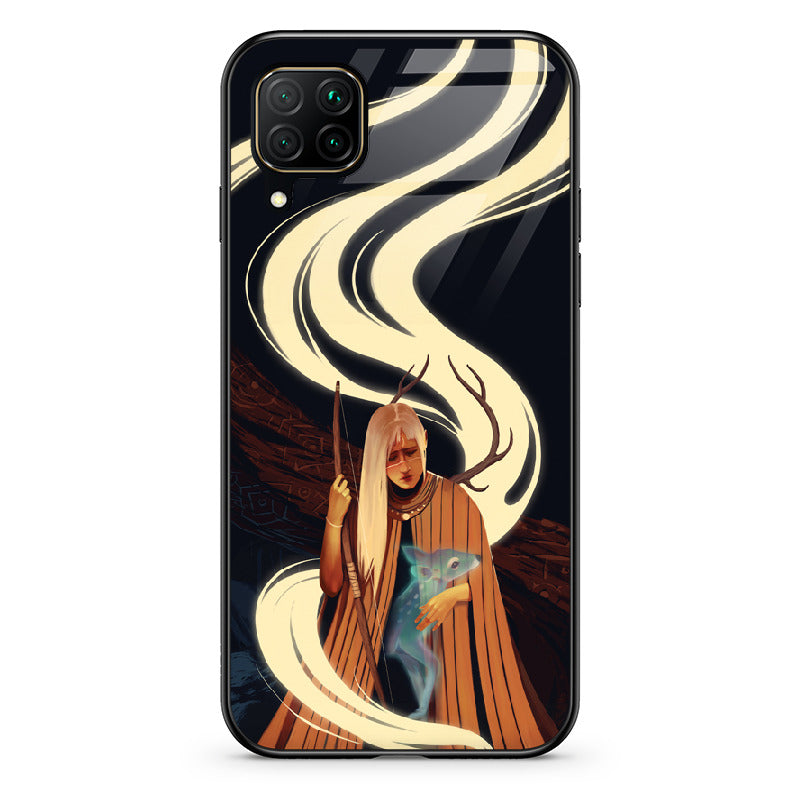 #model_samsung-galaxy-a12