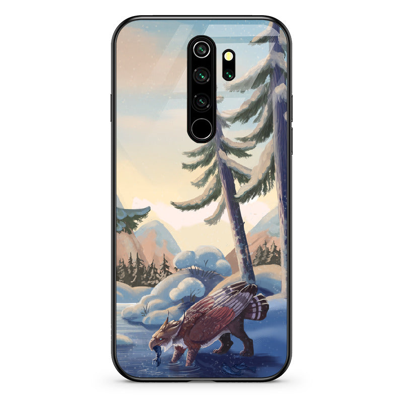 #model_xiaomi-redmi-note-8-pro