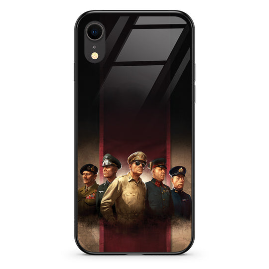 #model_apple-iphone-xs