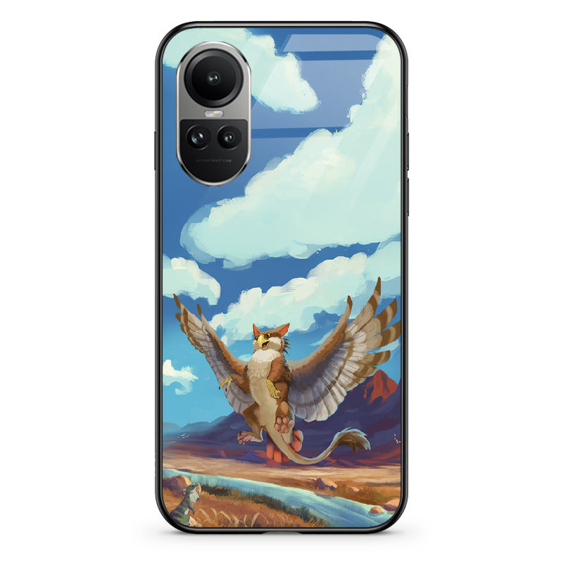 #model_oppo-reno-10-5g