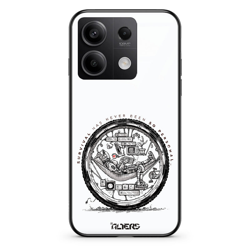 #model_xiaomi-redmi-15c