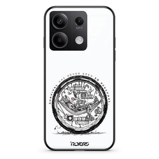 #model_xiaomi-redmi-15c