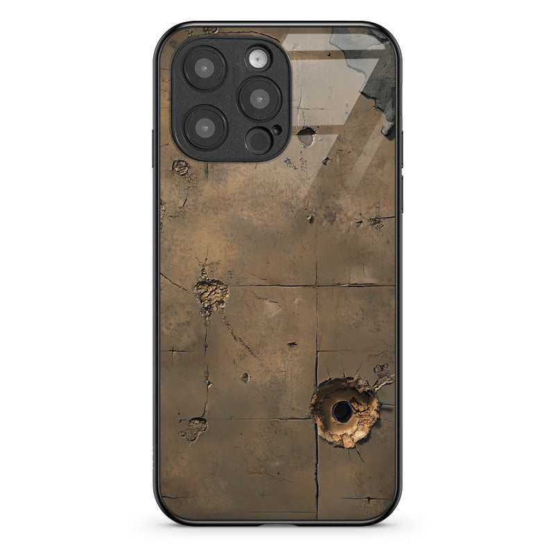 #model_apple-iphone-16-pro-max